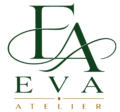 Atelier Eva